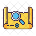 پیش‌نمایش فایل quest-2638649 از پک طراحی بازی