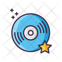 پیش‌نمایش فایل sound-effects-2638641 از پک طراحی بازی