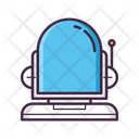 پیش‌نمایش فایل space-helmet-2638640 از پک طراحی بازی