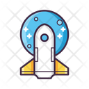 پیش‌نمایش فایل space-mission-2638639 از پک طراحی بازی