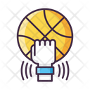 پیش‌نمایش فایل sports-game-2638638 از پک طراحی بازی
