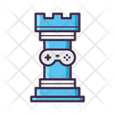 پیش‌نمایش فایل strategy-game-2638635 از پک طراحی بازی
