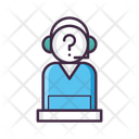 پیش‌نمایش فایل support-2638634 از پک طراحی بازی