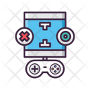 پیش‌نمایش فایل testing-game-2638633 از پک طراحی بازی