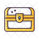 پیش‌نمایش فایل treasure-2638631 از پک طراحی بازی