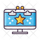 پیش‌نمایش فایل visual-effects-2638629 از پک طراحی بازی