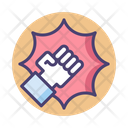 پیش‌نمایش فایل action-game-2638627 از پک طراحی بازی