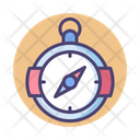 پیش‌نمایش فایل compass-2638621 از پک طراحی بازی