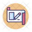 پیش‌نمایش فایل create-visuals-2638620 از پک طراحی بازی