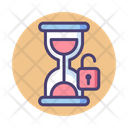 پیش‌نمایش فایل early-access-2638616 از پک طراحی بازی