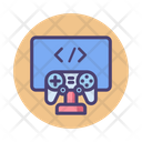 پیش‌نمایش فایل game-development-2638609 از پک طراحی بازی