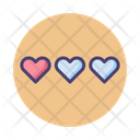 پیش‌نمایش فایل health-2638603 از پک طراحی بازی