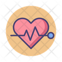 پیش‌نمایش فایل heart-rate-2638602 از پک طراحی بازی