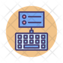 پیش‌نمایش فایل keyboard-maping-2638599 از پک طراحی بازی