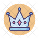 پیش‌نمایش فایل king-crown-2638597 از پک طراحی بازی