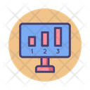 پیش‌نمایش فایل level-design-2638595 از پک طراحی بازی