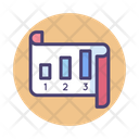 پیش‌نمایش فایل level-development-2638594 از پک طراحی بازی