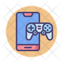 پیش‌نمایش فایل mobile-game-2638591 از پک طراحی بازی