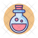 پیش‌نمایش فایل potion-2638587 از پک طراحی بازی