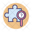 پیش‌نمایش فایل puzzle-quest-2638585 از پک طراحی بازی
