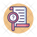 پیش‌نمایش فایل quest-2638584 از پک طراحی بازی