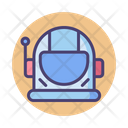 پیش‌نمایش فایل space-helmet-2638575 از پک طراحی بازی