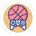 پیش‌نمایش فایل sports-game-2638573 از پک طراحی بازی