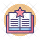 پیش‌نمایش فایل story-2638571 از پک طراحی بازی