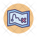 پیش‌نمایش فایل treasure-map-2638567 از پک طراحی بازی