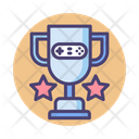 پیش‌نمایش فایل trophy-2638565 از پک طراحی بازی