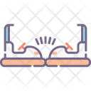 پیش‌نمایش فایل bumper-cars-2638560 از پک شهر بازی و پارک تفریحی