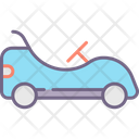 پیش‌نمایش فایل go-kart-2638542 از پک شهر بازی و پارک تفریحی