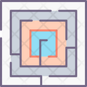 پیش‌نمایش فایل hedge-maze-2638540 از پک شهر بازی و پارک تفریحی