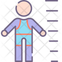 پیش‌نمایش فایل height-limit-2638539 از پک شهر بازی و پارک تفریحی