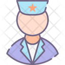 پیش‌نمایش فایل park-attendant-2638524 از پک شهر بازی و پارک تفریحی
