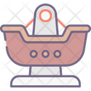 پیش‌نمایش فایل pirate-ship-2638523 از پک شهر بازی و پارک تفریحی