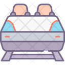 پیش‌نمایش فایل roller-coaster-2638518 از پک شهر بازی و پارک تفریحی