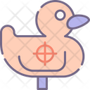 پیش‌نمایش فایل shooting-duck-2638516 از پک شهر بازی و پارک تفریحی