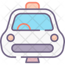 پیش‌نمایش فایل small-monorail-car-2638515 از پک شهر بازی و پارک تفریحی