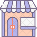 پیش‌نمایش فایل souvenir-shop-2638514 از پک شهر بازی و پارک تفریحی