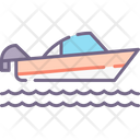پیش‌نمایش فایل splash-boat-2638512 از پک شهر بازی و پارک تفریحی