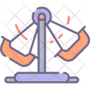 پیش‌نمایش فایل swing-ship-2638510 از پک شهر بازی و پارک تفریحی
