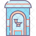 آیکن