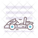 پیش‌نمایش فایل go-kart-2638477 از پک شهر بازی و پارک تفریحی