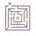 پیش‌نمایش فایل hedge-maze-2638475 از پک شهر بازی و پارک تفریحی