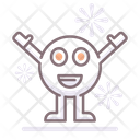 پیش‌نمایش فایل mascot-2638464 از پک شهر بازی و پارک تفریحی