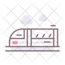 پیش‌نمایش فایل small-monorail-car-2638450 از پک شهر بازی و پارک تفریحی