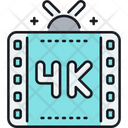 پیش‌نمایش فایل 4-k-film-2638366 از پک تولید ویدئو