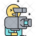 پیش‌نمایش فایل camera-operator-2638354 از پک تولید ویدئو