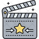 پیش‌نمایش فایل casting-call-2638350 از پک تولید ویدئو